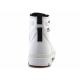 10. Buty Palladium Pampa Lite 79102-116-M