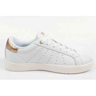 10. Buty Fila Lusso W FFW028613069