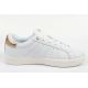 10. Buty Fila Lusso W FFW028613069