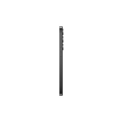 9. Smartfon Samsung Galaxy S24 (S921) 8/128GB 6,2" 2340x1080 4000mAh 5G Dual SIM czarny