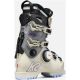 6. Buty narciarskie damskie K2 BFC 95 BOA W
