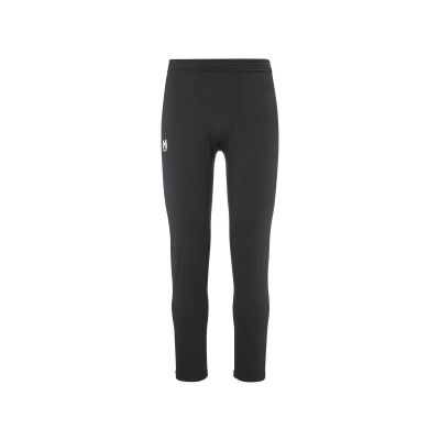 5. Spodnie MILLET M Fusion Grid Pant Czarny