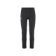 5. Spodnie MILLET M Fusion Grid Pant Czarny