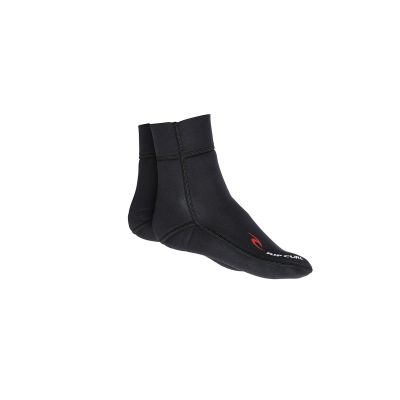 3. Buty Rip Curl NEOPRENE FIN SOX