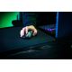 7. Myszka Razer Naga V2 HyperSpeed Gaming RF Wireless + Bluetooth Optyczny 30000 DPI