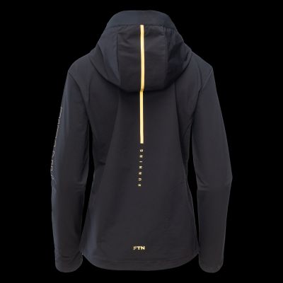 Damska Kurtka FUNRUNE W