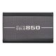 3. Cooler Master Elite Gold 850 moduł zasilaczy 850 W 24-pin ATX ATX Czarny