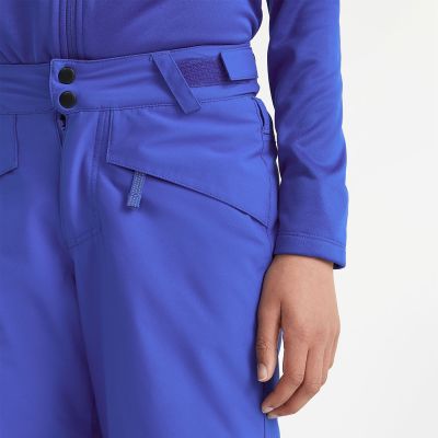 7. Dziecięce Spodnie HAMMER PANT