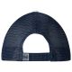 2. Buff Trucker Cap 13575661830 Wielokolorowe L/XL