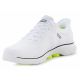 3. Buty Skechers Slip-ins: GO WALK 7 - Valin M 216550-WBKL