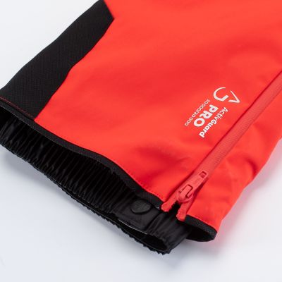 10. Dziecięce Spodnie PROSLOPE PANTS JR