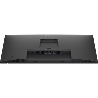 4. DELL Pro P 27 P2726H monitor komputerowy 68,6 cm (27") 1920 x 1080 px Full HD LCD Czarny