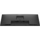 4. DELL Pro P 27 P2726H monitor komputerowy 68,6 cm (27") 1920 x 1080 px Full HD LCD Czarny