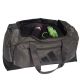 4. Torba adidas Training Defender Duffle KC6757