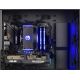 47. Actina PBA 5600/16GB/1TB/RX7600/500W