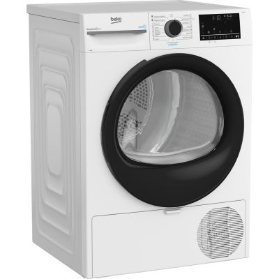2. Suszarka BEKO BM3T49249W