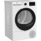 2. Suszarka BEKO BM3T49249W