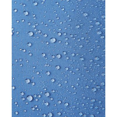 6. Kurtka zimowa dziecięca Reima Tenhola (5100403-A67A0)