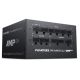 2. Phanteks AMP GH moduł zasilaczy 750 W 18+10 pin ATX ATX Czarny, Biały