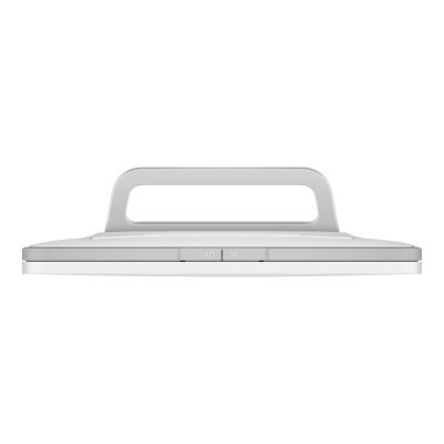 11. Router Huawei B535-235a