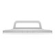 11. Router Huawei B535-235a