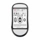 7. Mysz bezprzewodowa CHERRY XTRFY M68 Pro Wireless