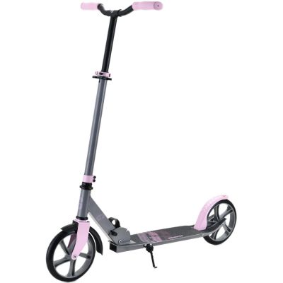 6. HULAJNOGA ENERO 200MM GOOD GIRLS TEAM