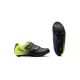 4. Buty rowerowe NORTHWAVE Core Junior czarny