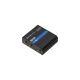25. Teltonika Router LTE 4G RUT241