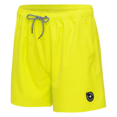 3. Spodenki Aquawave degras M 92800398904