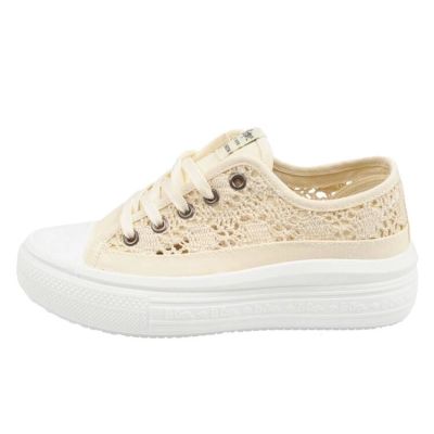 13. Buty Lee Cooper W LCW-23-44-1620L