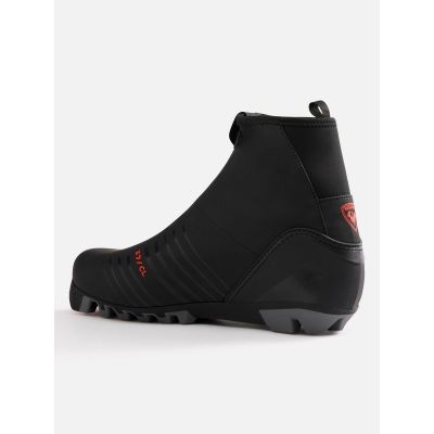 2. Buty Rossignol X-7 Classic