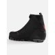 2. Buty Rossignol X-7 Classic