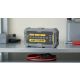 9. Extralink MaxJump 1 Power- Booster & Powerbank