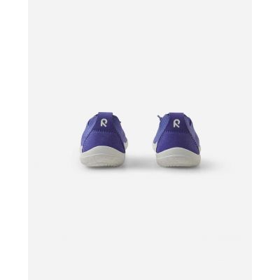 5. Buty Reima Barefoot Astelu Jr 5400066A-5660