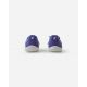 5. Buty Reima Barefoot Astelu Jr 5400066A-5660