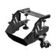 4. Pchnięcie Lenkrada. T128X Simtask Pack FF Wheel (XBO/PC) sprzedaż detaliczna