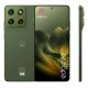 36. Motorola Edge 70 12/256GB Bronze Green