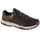 5. Buty Joma C.Safron Repellent Men 2224 M CSAFRW2224