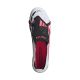 4. Buty piłkarskie adidas Predator Elite FT FG JP6248