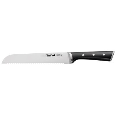 4. Tefal Ice Force K232S5 5 szt. Blok do noży/Sztućców zestaw