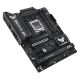 22. Płyta główna ASUS TUF GAMING B850-PLUS WIFI