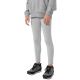 3. Legginsy 4F Jr HJZ22 JLEG001 27M