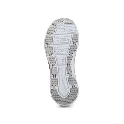 8. Buty Skechers D'LUX Walker Let It Glow W 149366-WSL