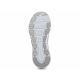 8. Buty Skechers D'LUX Walker Let It Glow W 149366-WSL