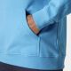 9. Bluza Helly Hansen HH Box Hoodie M 53289 621