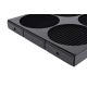 3. Alphacool NexXxoS XT45 Blok chłodnicy