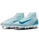 11. Buty piłkarskie Nike Zoom Mercurial Superfly 10 Academy SG-Pro AC M FQ8336-400