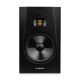 4. ADAM AUDIO T8V - Monitor aktywny