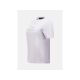 3. Koszulka damska PEAK PERFORMANCE W Original Tee kolor szary